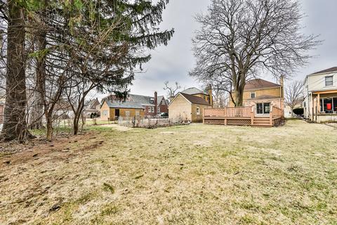 555 E Parkway Rd, Riverside, IL 60546 photo 35