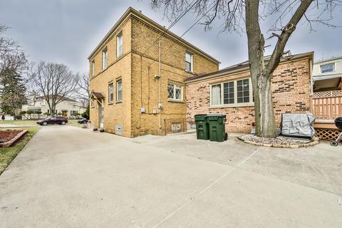 555 E Parkway Rd, Riverside, IL 60546 photo 38
