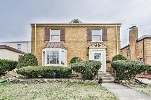 555 E Parkway Rd, Riverside, IL 60546 photo 2