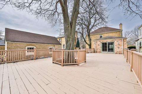 555 E Parkway Rd, Riverside, IL 60546 photo 32