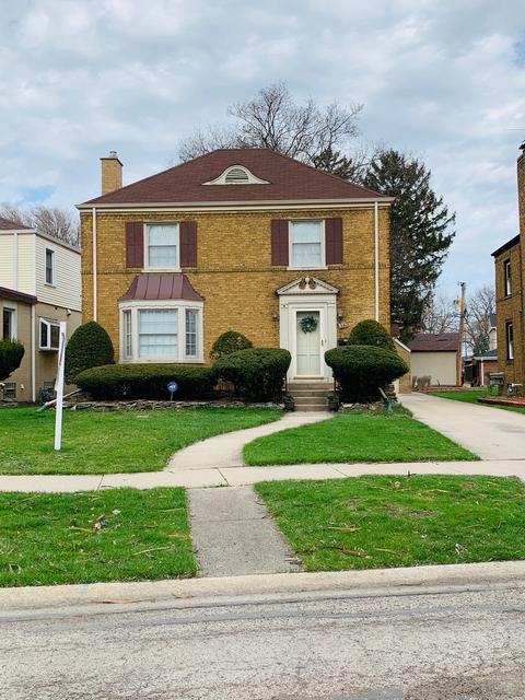 555 E Parkway Rd, Riverside, IL 60546 photo 1