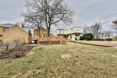 555 E Parkway Rd, Riverside, IL 60546 photo 36