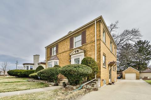 555 E Parkway Rd, Riverside, IL 60546 photo 3