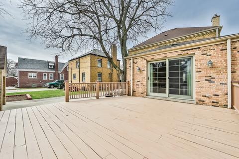 555 E Parkway Rd, Riverside, IL 60546 photo 30