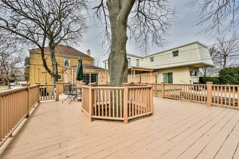 555 E Parkway Rd, Riverside, IL 60546 photo 33