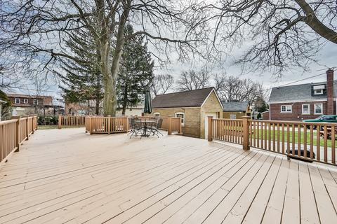 555 E Parkway Rd, Riverside, IL 60546 photo 29