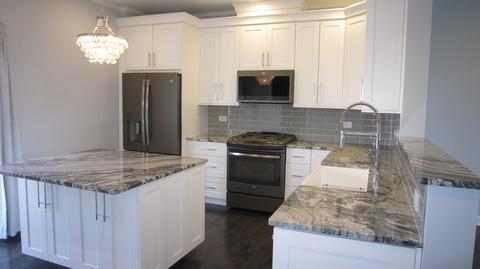 7500 Claridge Dr #C, Bridgeview, IL 60455 photo 2