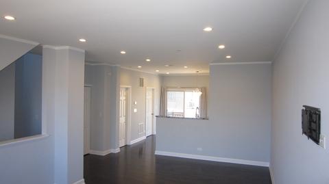 7500 Claridge Dr #C, Bridgeview, IL 60455 photo 9