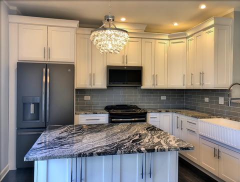 7500 Claridge Dr #C, Bridgeview, IL 60455 photo 6