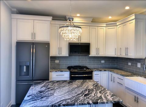 7500 Claridge Dr #C, Bridgeview, IL 60455 photo 3