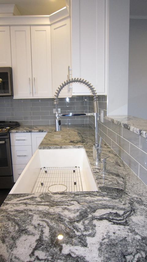 7500 Claridge Dr #C, Bridgeview, IL 60455 photo 8