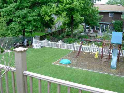 1304 Jersey Ave, Normal, IL 61761 photo 3