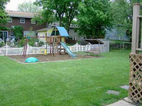 1304 Jersey Ave, Normal, IL 61761 photo 2