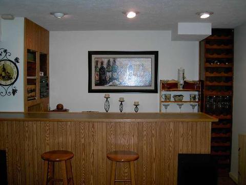1304 Jersey Ave, Normal, IL 61761 photo 5