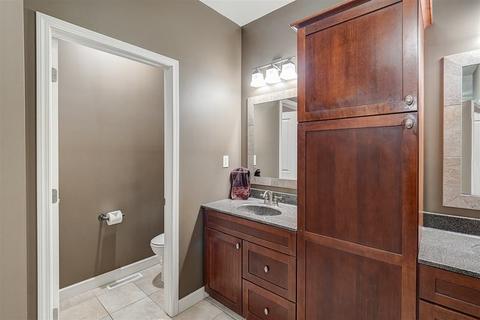 202 Marsh Hawk Dr, Le Roy, IL 61752 photo 21
