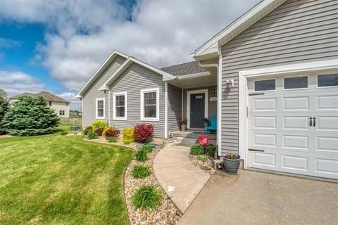 202 Marsh Hawk Dr, Le Roy, IL 61752 photo 41