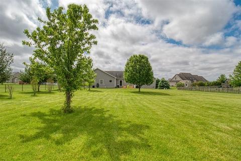 202 Marsh Hawk Dr, Le Roy, IL 61752 photo 44