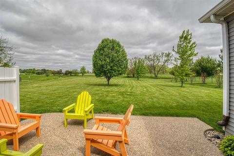 202 Marsh Hawk Dr, Le Roy, IL 61752 photo 42
