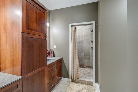 202 Marsh Hawk Dr, Le Roy, IL 61752 photo 22