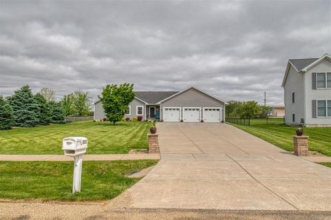 202 Marsh Hawk Dr, Le Roy, IL 61752 photo 47