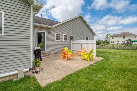 202 Marsh Hawk Dr, Le Roy, IL 61752 photo 43