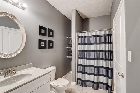 202 Marsh Hawk Dr, Le Roy, IL 61752 photo 25
