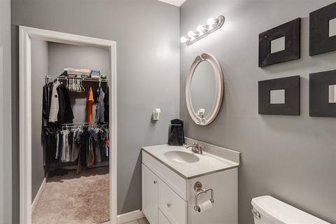 202 Marsh Hawk Dr, Le Roy, IL 61752 photo 26