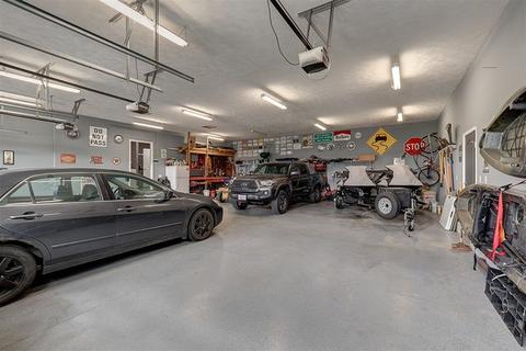 202 Marsh Hawk Dr, Le Roy, IL 61752 photo 39