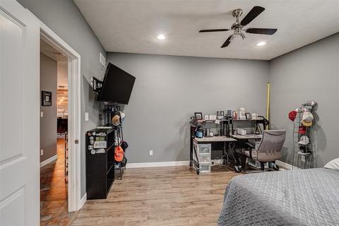202 Marsh Hawk Dr, Le Roy, IL 61752 photo 24