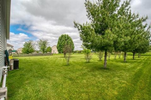 202 Marsh Hawk Dr, Le Roy, IL 61752 photo 46