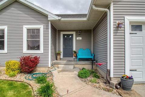 202 Marsh Hawk Dr, Le Roy, IL 61752 photo 3