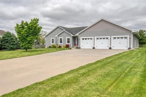 202 Marsh Hawk Dr, Le Roy, IL 61752 photo 40