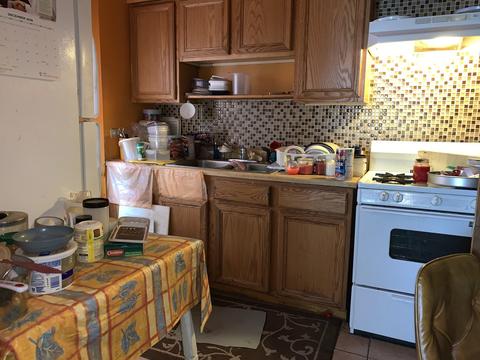 2443 E 99th St, Chicago, IL 60617 photo 8
