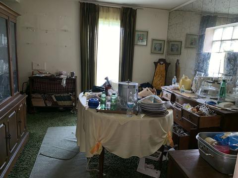 2443 E 99th St, Chicago, IL 60617 photo 9
