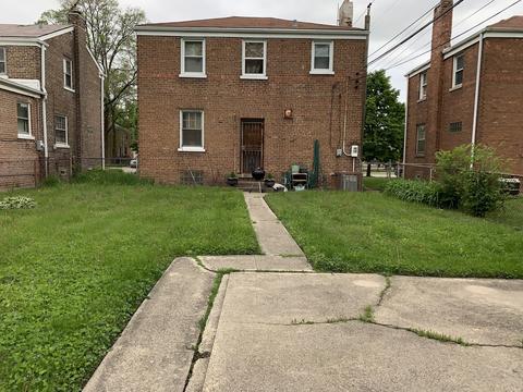 2443 E 99th St, Chicago, IL 60617 photo 11