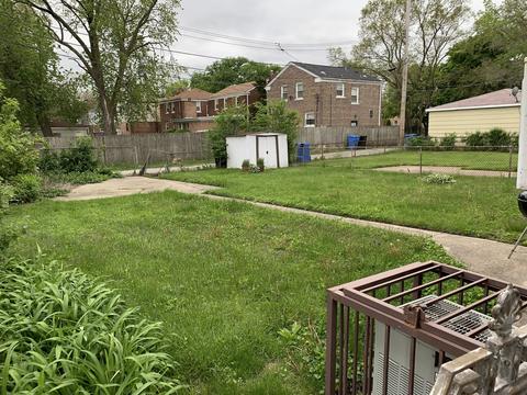2443 E 99th St, Chicago, IL 60617 photo 10