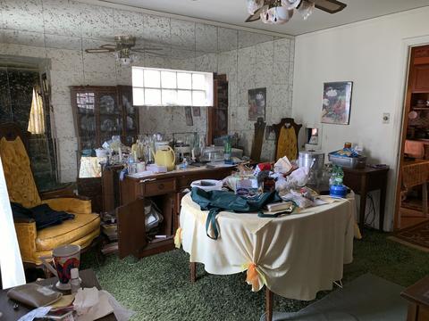 2443 E 99th St, Chicago, IL 60617 photo 7