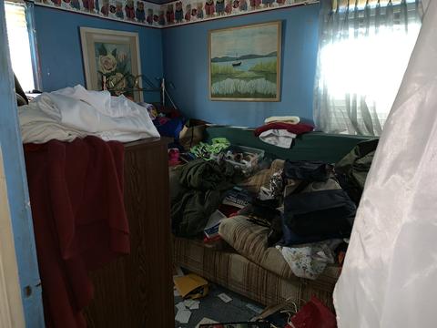 2443 E 99th St, Chicago, IL 60617 photo 5