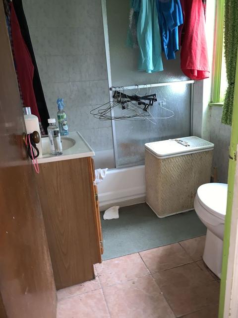 2443 E 99th St, Chicago, IL 60617 photo 3