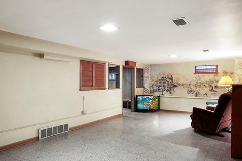 150 E Westview Ct, Addison, IL 60101 photo 20
