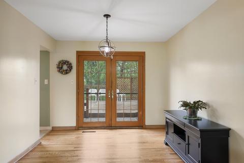 150 E Westview Ct, Addison, IL 60101 photo 5