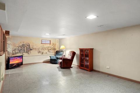 150 E Westview Ct, Addison, IL 60101 photo 19