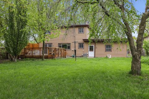 150 E Westview Ct, Addison, IL 60101 photo 11