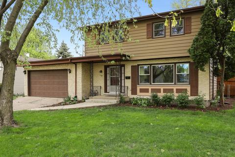 150 E Westview Ct, Addison, IL 60101 photo 1