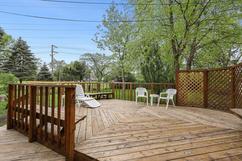 150 E Westview Ct, Addison, IL 60101 photo 13
