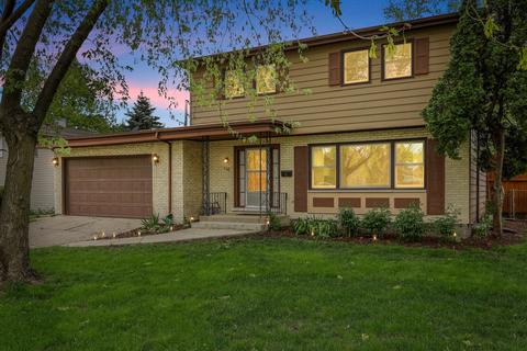 150 E Westview Ct, Addison, IL 60101 photo 22