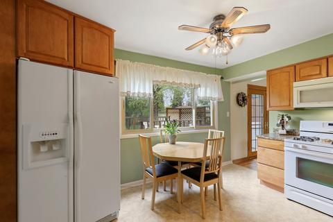 150 E Westview Ct, Addison, IL 60101 photo 7