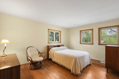 150 E Westview Ct, Addison, IL 60101 photo 16