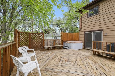 150 E Westview Ct, Addison, IL 60101 photo 12