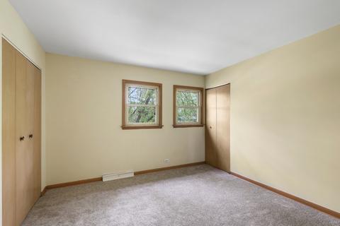 150 E Westview Ct, Addison, IL 60101 photo 18